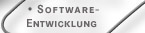 Oracle-Software-Entwicklung