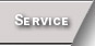 Unser Service fuer die Kunden...
