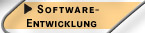 Oracle-Software-Entwicklung