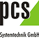 PCS Systemtechnik GmbH